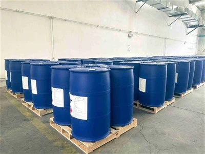 Cawv Ethyl Cawv