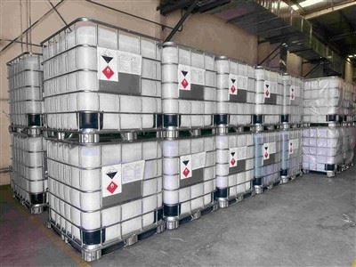 Qib Siab Concentration Ethyl Acetate